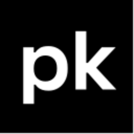 https://rce-test.pk1.pageking.dev/wp-content/uploads/2022/06/cropped-DEF_Pageking_beeldmerk_Zwart.png